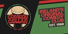 Kevin Gildea & Guests Live at The Comedy Cellar