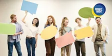 Passeggiata linguistica