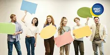 Passeggiata linguistica