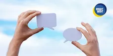 Passeggiata linguistica