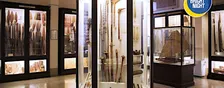 Firenze coloniale. Il colonialismo e le sue eredità materiali in città