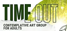 Time Out