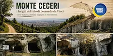 Leggere il paesaggio rurale