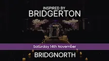 Bridgerton Inspired Concert - Bridgnorth