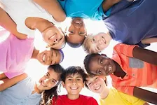 Empowering Focus: Brain-Based Tools for Motivation & Self-Regulation