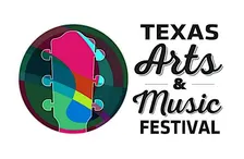 Texas Arts & Music Festival
