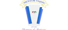 MENTOR Virginia's Champions of Mentoring