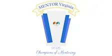 MENTOR Virginia's Champions of Mentoring