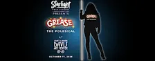 Grease: The Polesical