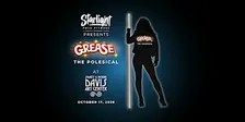 Grease: The Polesical