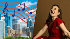 Philly Pops Jazz Combo