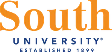 Multi-Industry Career & Opportunity Fair