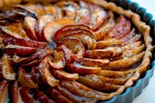 Taste and Tell: Southern Roots in PNW