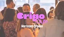 Horizons Croisés - Pars à la rencontre de tes futurs covoyageur/ses