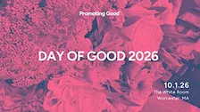 Day of Good Celebration