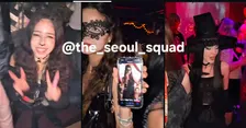 Premium VIP Hongdae Pub Crawl