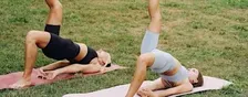 BINI Pilates