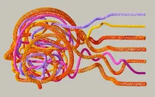 Sunday Science Series