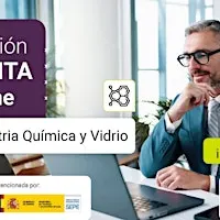 Curso online GRATUITO: puesta en marcha de un ensayo clínico