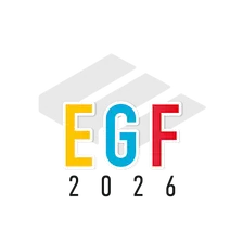 Educational Goal Festival 2026 (live)