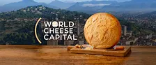 Il formaggio di Leonardo – viaggio nelle Terre del Giarolo