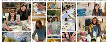 A Workshop on Workshops
