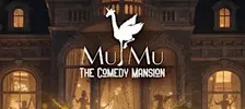 The Comedy Mansion Live (Kent, September 30th)