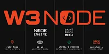 W3Node Nov 2026