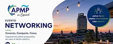 APMP en Español-Networking