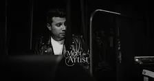 Meet The Artist by Defreds