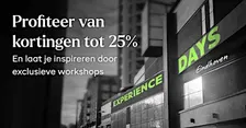 Experience Day Eindhoven
