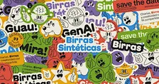 Birras Sintéticas Valencia - Digital Jove 2026
