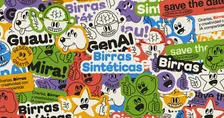 Birras Sintéticas Valencia - Digital Jove 2026