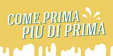 Come Prima Più Di Prima VOL.6