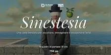 Sinestesia- Esperimento 03