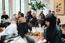 Construction Contracts Workshop