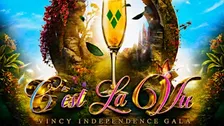 C,EST LA VIE