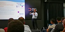 Tour HVAC 2026 | Padova - Nuovo Regolamento F-Gas