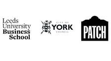 Help to Grow: Management Course Spotlight Taster Session