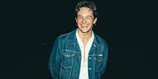 Jack Blocker