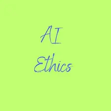 AI Ethics - Building AI Without Breaking the Rules