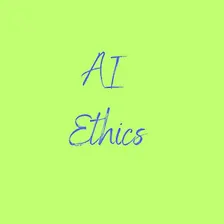 AI Ethics - Building AI Without Breaking the Rules