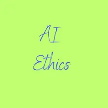 AI Ethics - Building AI Without Breaking the Rules