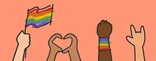 Creating LGBTQIA+ Affirming Supervision Spaces