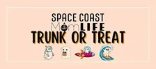 7th SCML Trunk or Treat