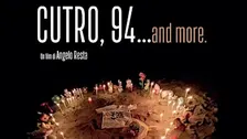 Cutro, 94… and more