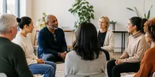 Omstaanderstraining: leer reageren als actieve omstaander