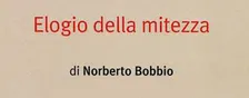 Conflitto e compromesso