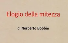 Conflitto e compromesso