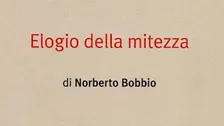 Conflitto e compromesso